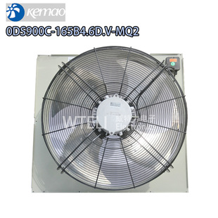 �㽭���Qkemao MT132M3-6ϵ�П���S���L�CODS900C-165B4.6D.V-01