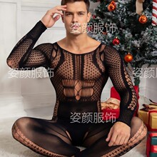 NK022���R�d�羳��ʿ�O�W�U��͸ҕ�_�d�Ƕ�ʿ��Ȥ�B�w��
