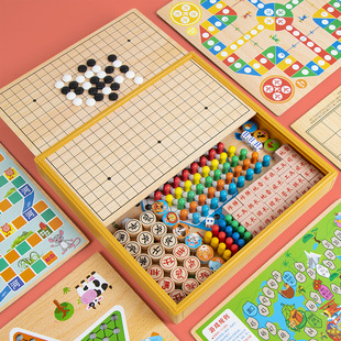 �����������w��������๦�܌W�������Α���P���l�M�����