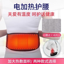 늼ӟoů늌ӟŮĦům