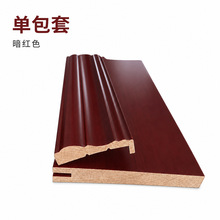 原图批发半圆实木线条成品松木木条相框线装饰源头现代简约耐磨