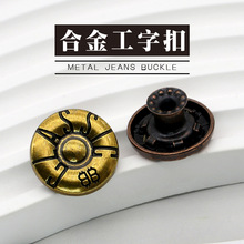 �Ž�ţ���¿�ţ�п�Ӣ����ĸCLASSIC���ֿ�17MM�t���~�u�^�۹��~