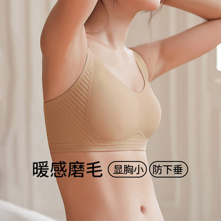 �o�ۃ���Ů�����@С�ر����ö���3dܛ֧�����з��´��ո���������