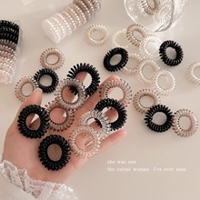 С̖͸���Ԓ���lȦŮ������Ƥ��o��늾�Ȧ�^�KСƤ�����Rβ�l�K