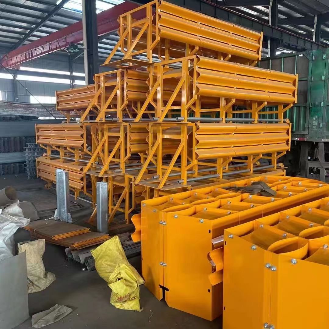 88b29ea9d7bfcd47945bfe64e3fa8f