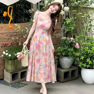����ҡ��Nޱ��������ʽ�ȼ��L�u׃�Lȹ��ɫ�����[�L���B��ȹŮ