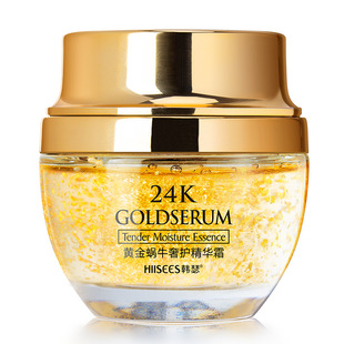 �nɪ24K�S��΁ţ���o���A˪50g�aˮ������ˬ˯����ϴ��˪����ͬ��