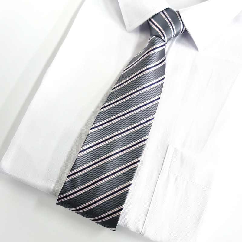 8cmɫƵڷ˿ֻʿװҵϰ