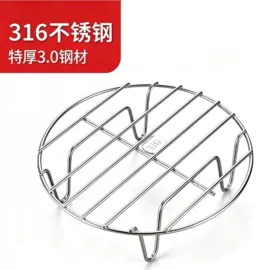 烹饪勺铲;勺、调羹;刨子、削皮器
