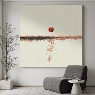 ��ʽ�O�����Ֆ|�������������������P�쮋�����͏d�����b�