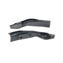 �m��15-22�пͼ���匧���z��ǰ�n������ˮ��66895/66894DF30A