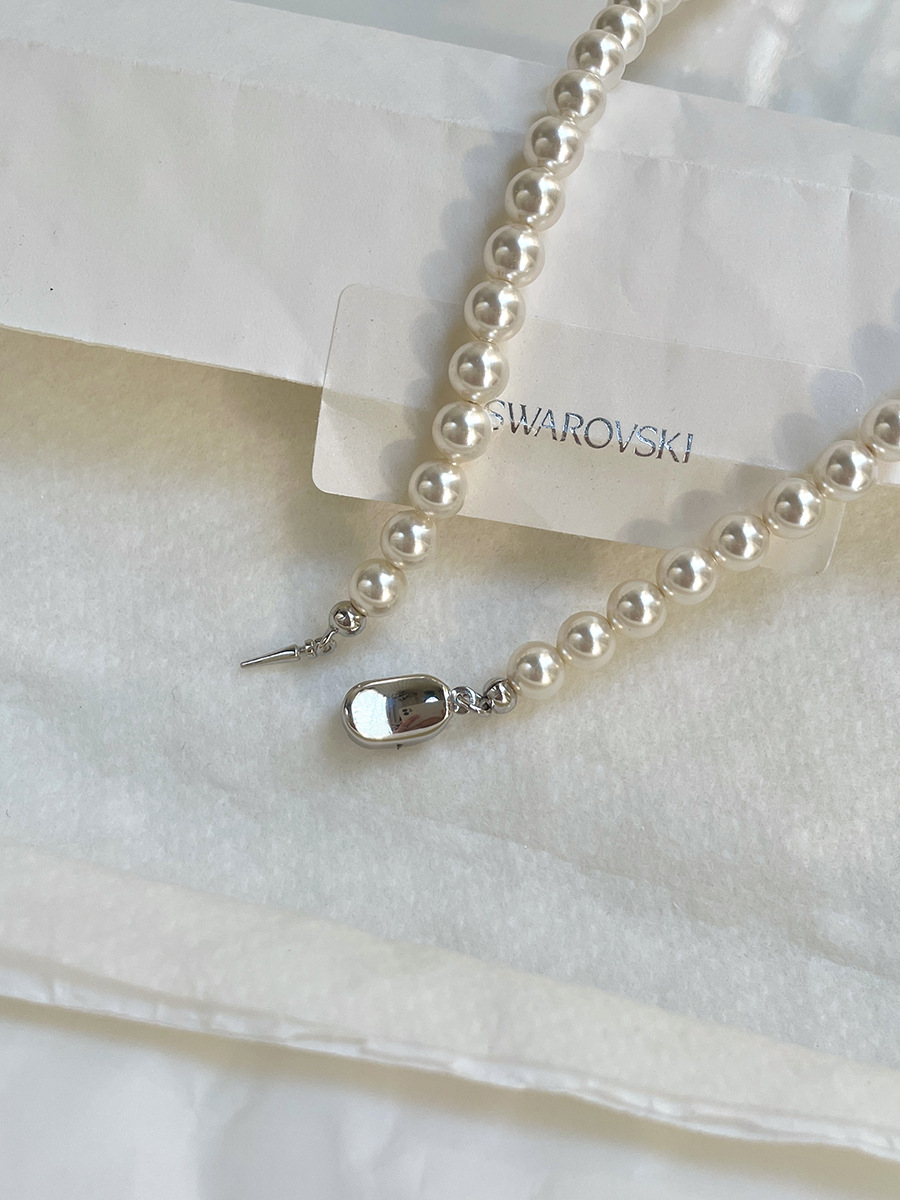 O1CN01HIQjS01tzE6Ka078c_!!2212