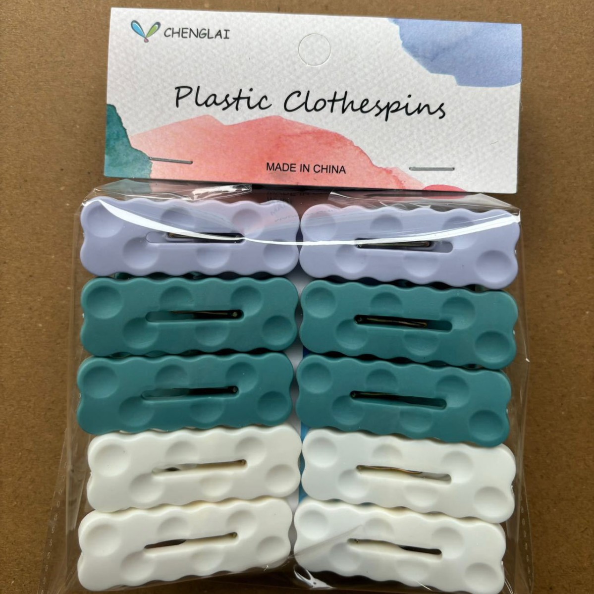 2025-06-02 21:10:46.jpg