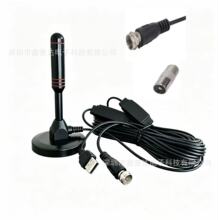 ���P�ҕ�쾀HDTV�쾀�羳��ʽ�쾀���唵���쾀���沨�����쾀