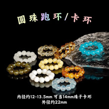 ��Ȼ��ˮ�����¹�l����������Ϟ����ʯС�ܭh diy�������h��