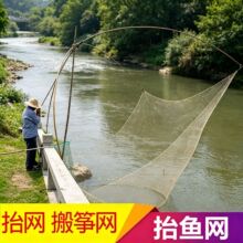 �������L��������̧�W�S���Rˮ���e�Ⱥ�۔n�~�r��ɲ���