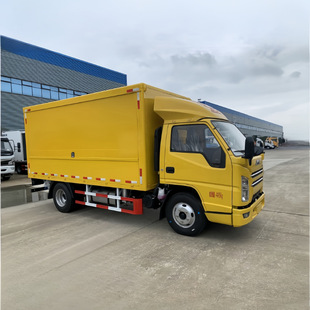 �U�ͻ���܇ ��Ч�����ͼ�ע܇ �Ƅӝ���܇ �Vɽ�Cе��������܇