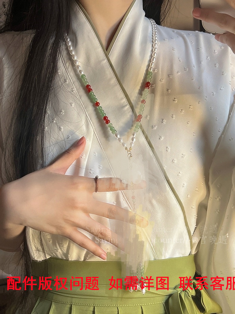 O1CN01T92NEF26Wuiva93wE_!!2230