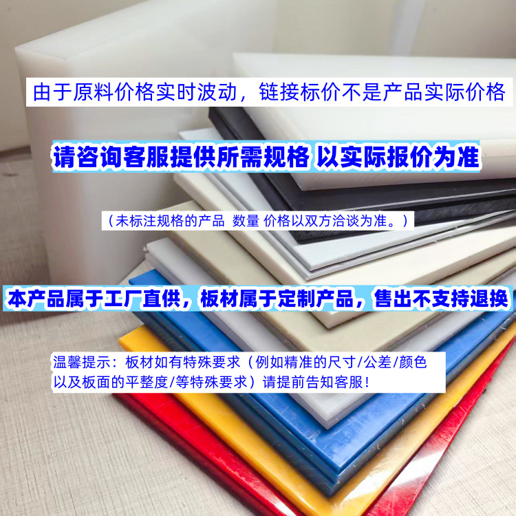 294a9bd57f8fc77ab286f78dc7966c