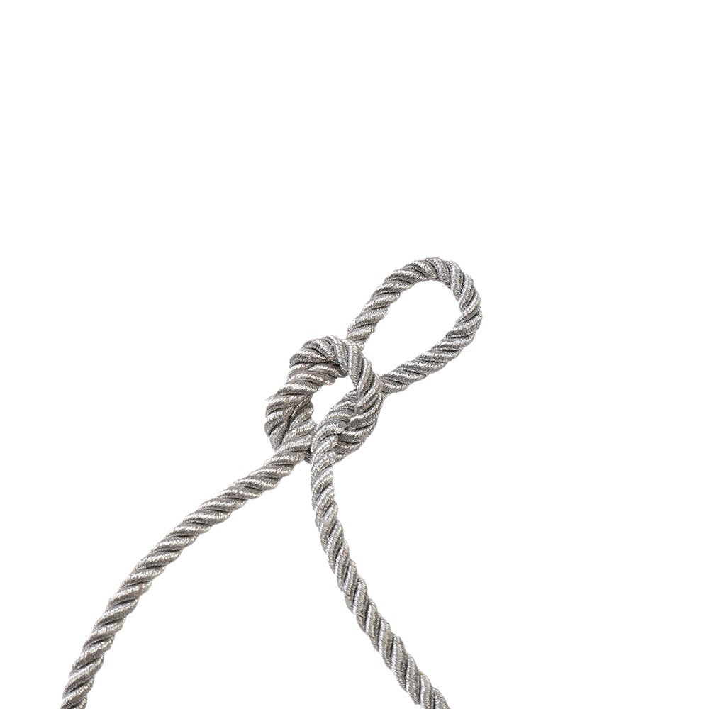 2023-12-16 10:49:41.jpg