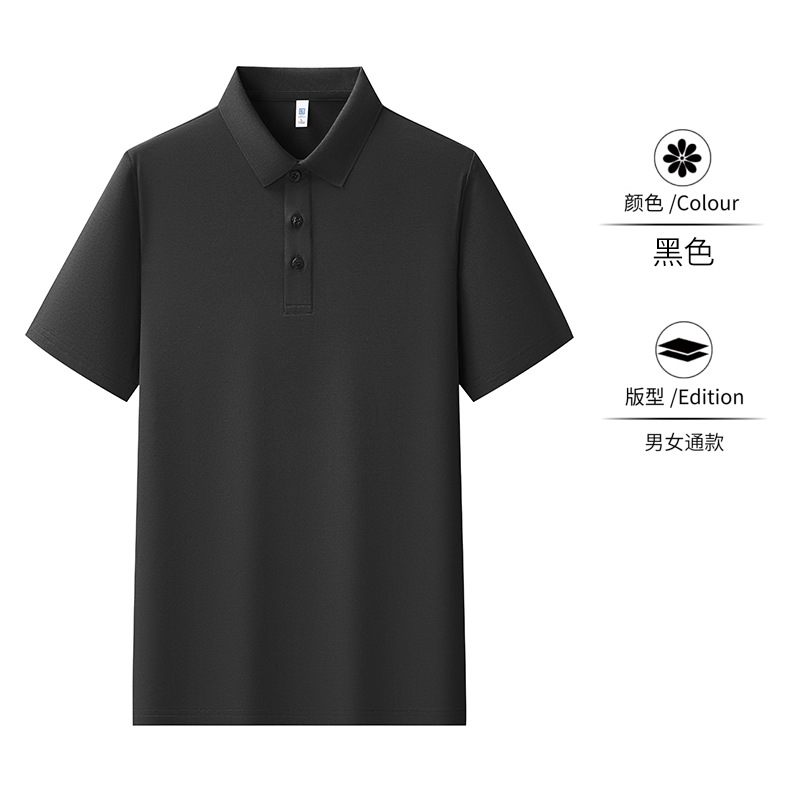 Camisas de algodón personalizadas ropa de trabajo camisetas de verano grupo publicidad camisetas culturales herramientas logotipo impreso de manga corta