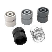 �����ָ�6014�����11x12mm��ľ���ɢ����ɫǳ��͸��������