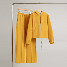 �Sɫ�����bŮ6�´���㼑��L�����Bñ�l�����ѝ���e�ɼ���