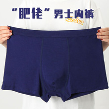 �ҹ����羳�Ӵ�Ī��������ʿ�ڿ�һƬʽ�޷��ش������ƽ�ǿ�