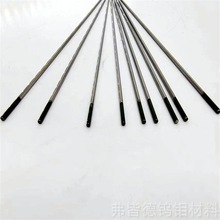 �u�~늘O�u�~����늘O�͸ߜ���늻����g�߱��ظߌ�늌�������늘O