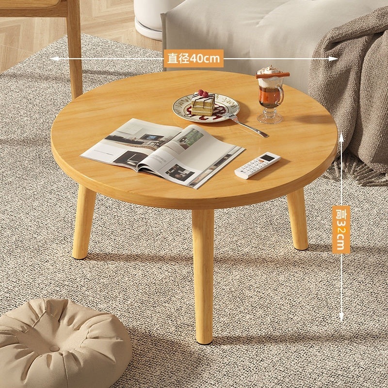 277eb526-2bce-4fa4-b200-ab13f854ddd5.jpe