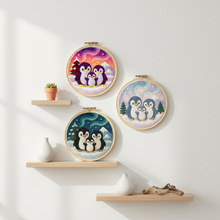 �羳���R�dtemu�������ֹ�DIY���ϰ�ë�����b����̽����ϰ����l