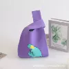Tea duck
