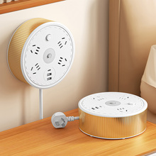 sռ{늾USBŶ๦ܲСҹò往Ӿ