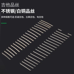 ����Ʒ�z���P�Ʒ�z늼����ŵ伪��Ʒ�z���{����Ʒ�z�����QƷ�z��