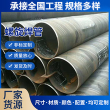 �ͺϽ�ǘ��������ܙCе������ʽ�F؛���������ƹܹ��̌���