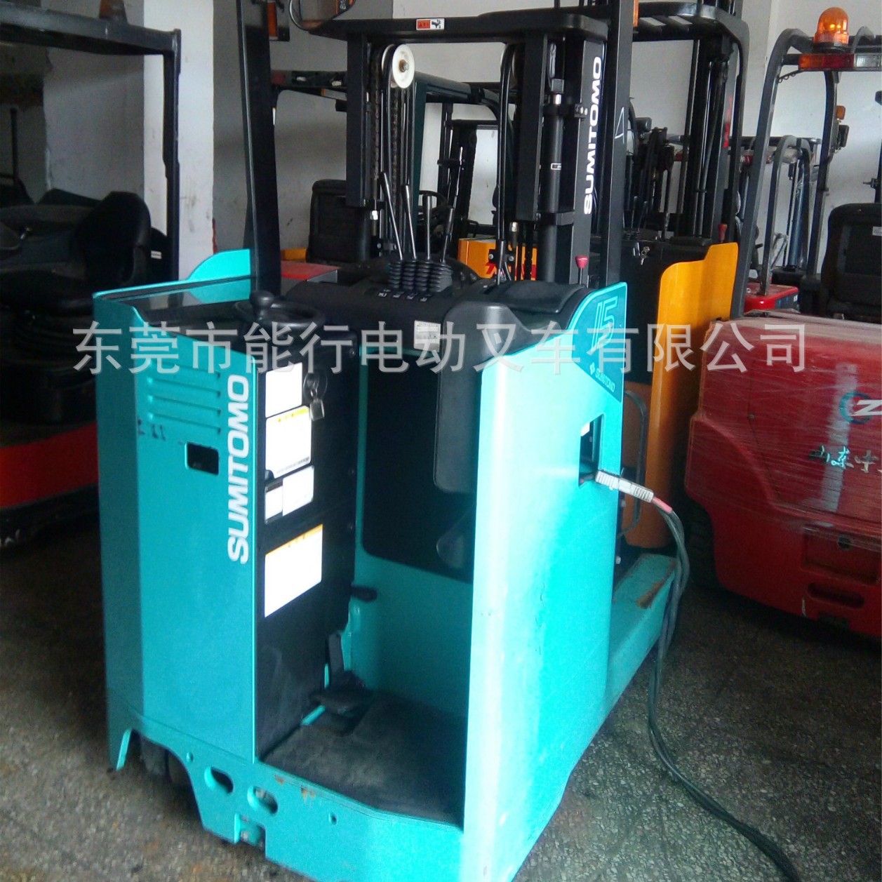 ����1.35��ס��ǰ��ʽ�綯�泵������� ��ƿ�泵���� ǰ�Ʋ泵