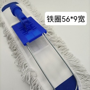 �m��ʿ60�L�m�Ƽ��ÈA�μ���ƽ���ϰ�ƽ���ϰ���ˮ������ʽ���