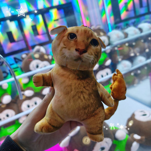 ����С�ϻ�ë�q��߹��л��꼪���ﲼ���ރ�ͯ�ɐ���Ф����ż����
