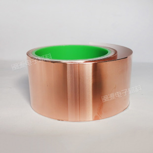 �p���~���z��0.05MM����50�׼��~�p����ճɢ�����Ό���p���~���z