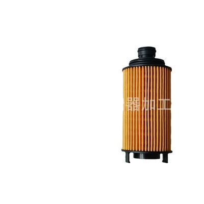 filter car filter accessories, Oil filter
