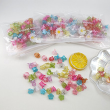 50���r�մ��b�羳���u�l�ͨ����ɐۃ�ͯ�l�A���ɫϵ����ץ�A