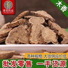 ľ���؛�����Vľ�� �ľ�� ��ľ����ľ����NҎ������ă�ľ��