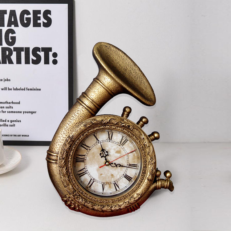 ����Բ��ʱ�ӹ���������Ʒ����������Ʒ����Ʒ�Ӽ�ŷʽ�ŵ����