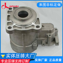 �ɶ����X�Ͻ�߉��T����܇׃�����w�X���Tģ������p��늙C���w