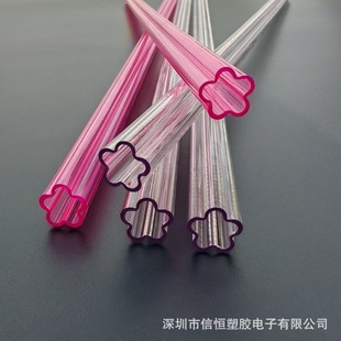 ͸��tritan÷�������ɫ���{ �������������Ӳ���ܮ�������