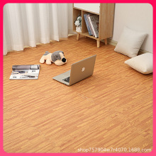 &there4;ľ�y��ĭ�؉|ƴ�����Љ|䁵ذ���ĭ�|���҉|�ӵ؉|����ƴ�D����