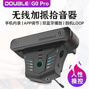 ���lDOUBLE G0pro�����o������ʰ���������{��APP��䛹ęC����