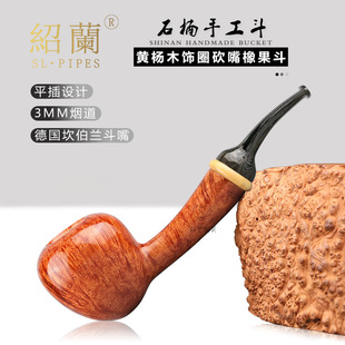 �������������L�Ƚ������/���������L�������3MM�����S��ľ�Ȧ