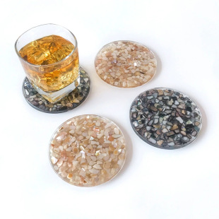 Դ�^���S��Ȼؐ������z���| �p�ݘ�֬����| �����b���