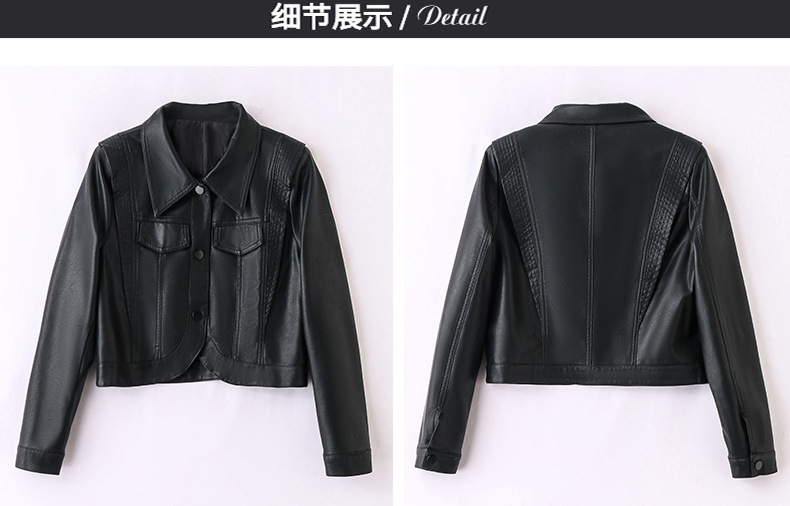 484d816e-679b-4fa4-a8ab-8399ced59b76.jpe